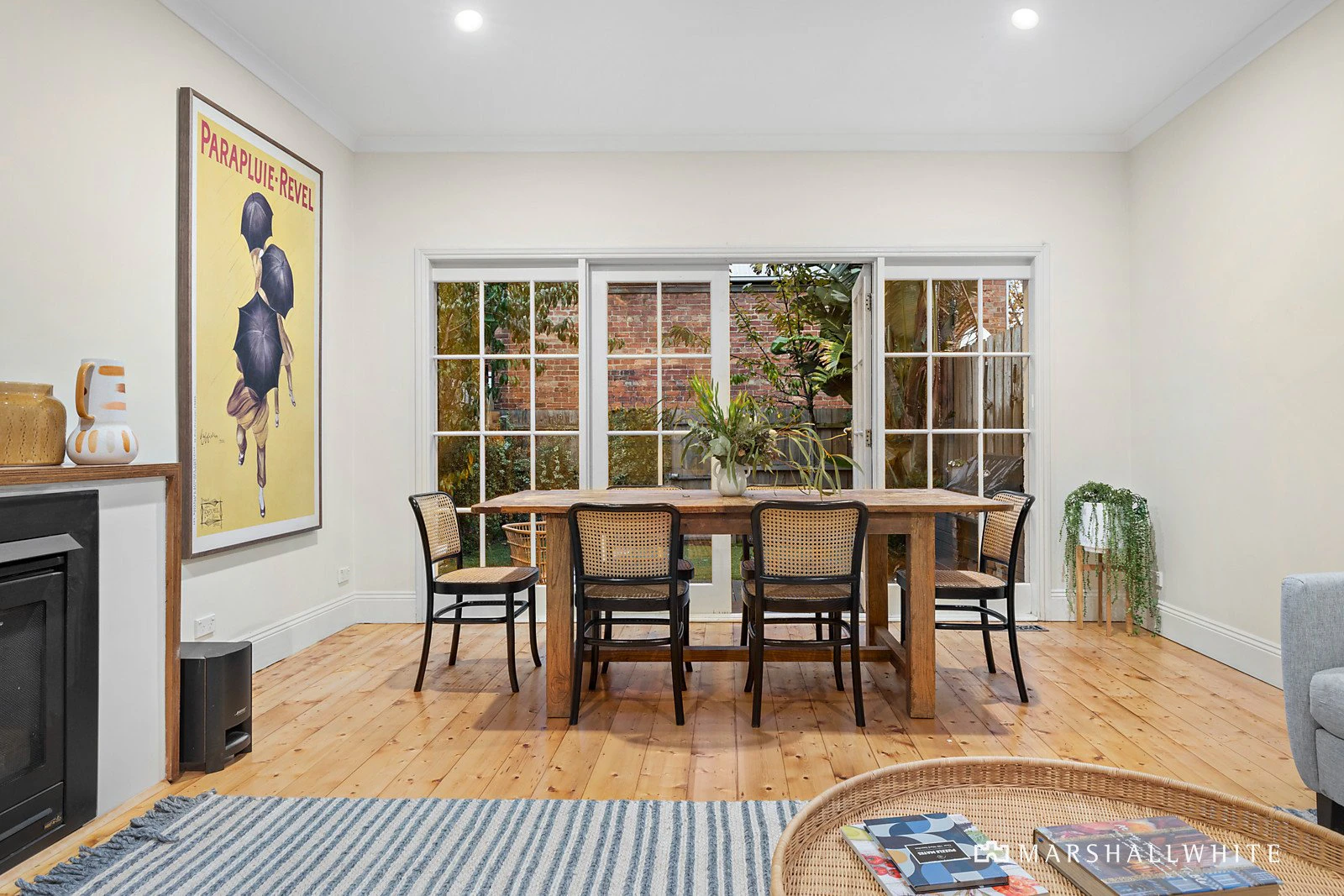 80 Victoria Avenue, Albert Park, VIC