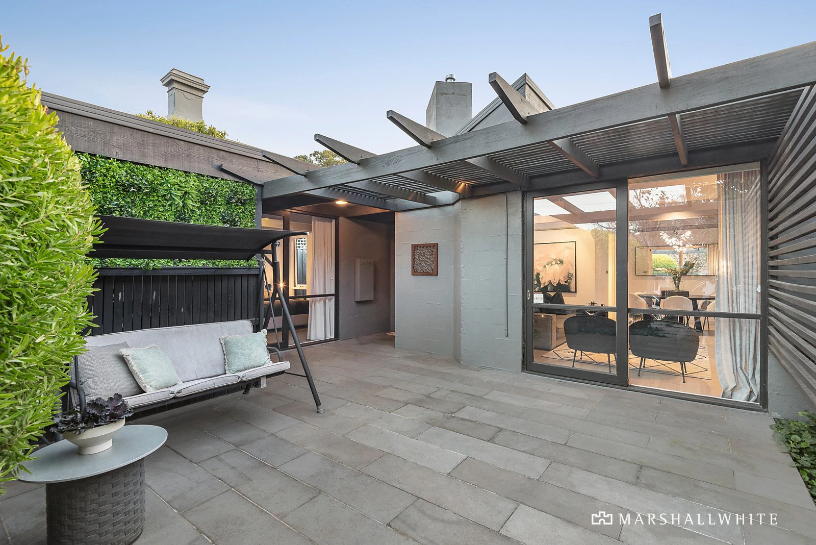 9 Plant Street, Malvern, VIC