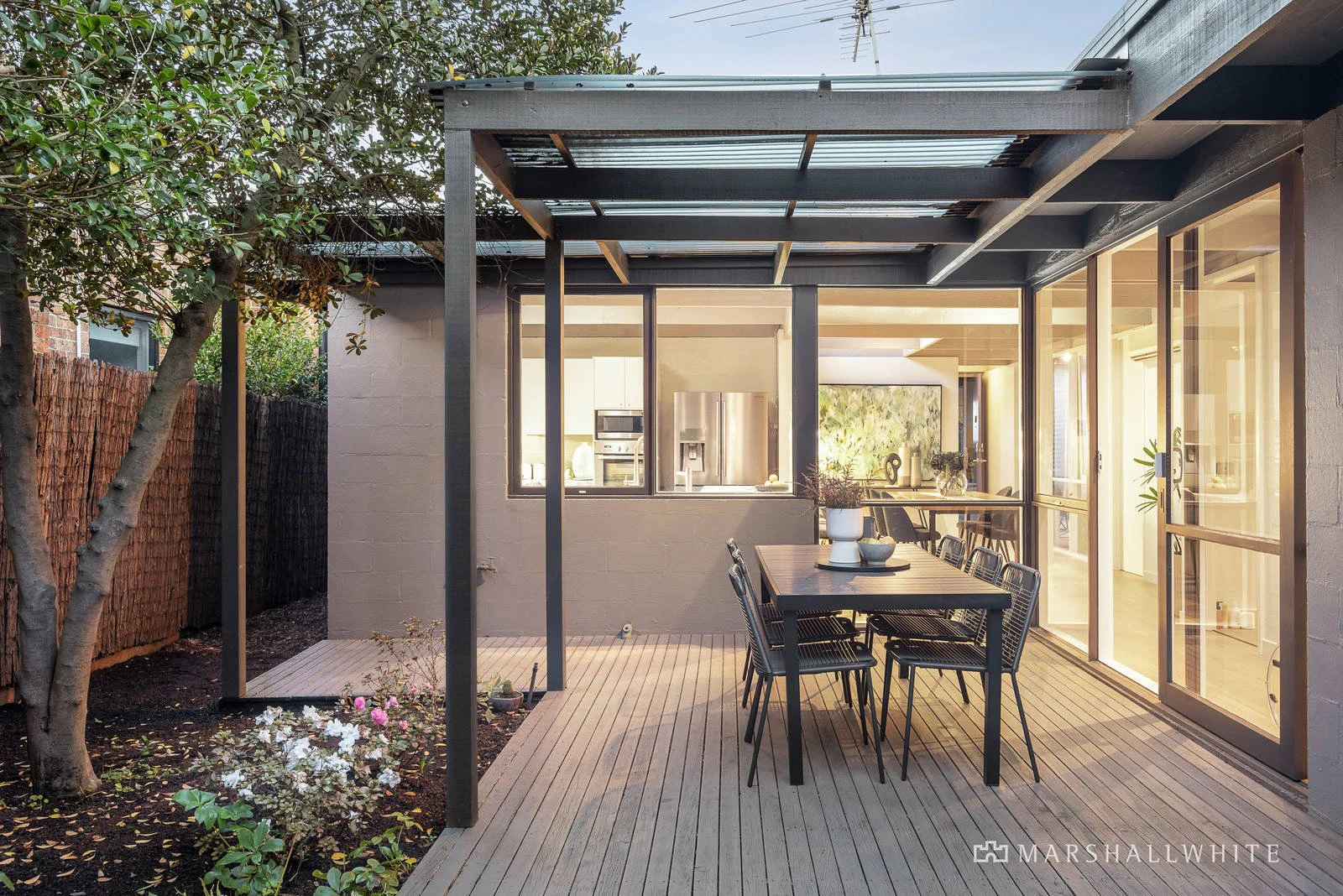 9 Plant Street, Malvern, VIC