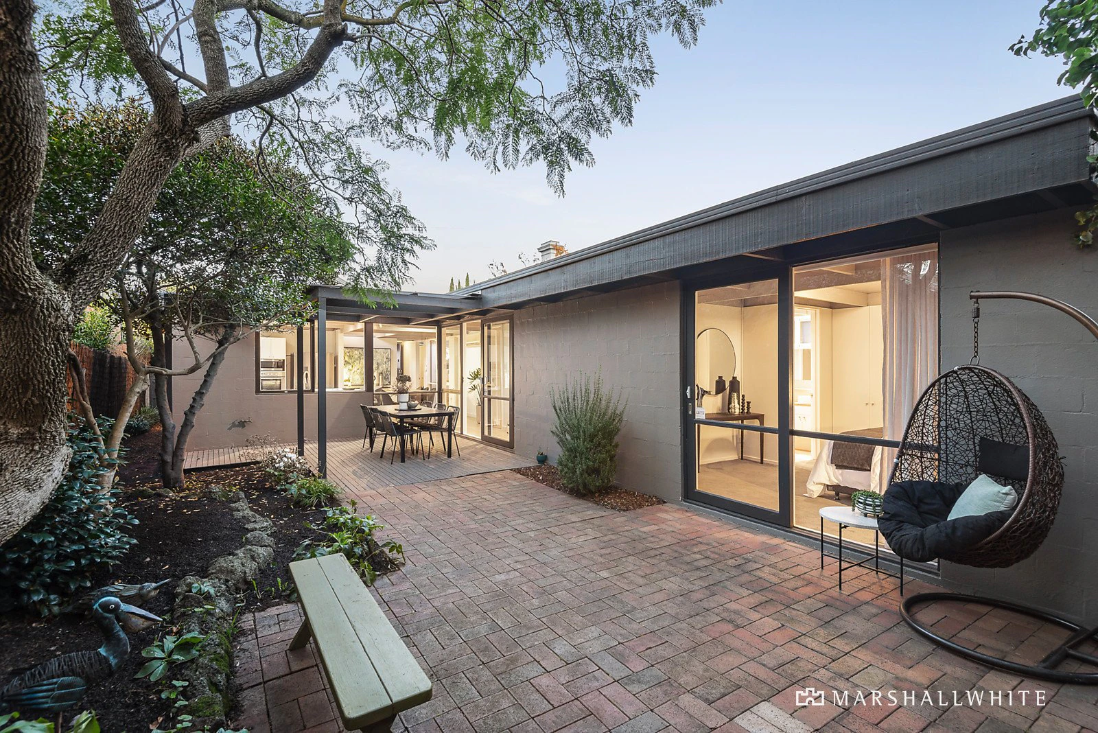 9 Plant Street, Malvern, VIC