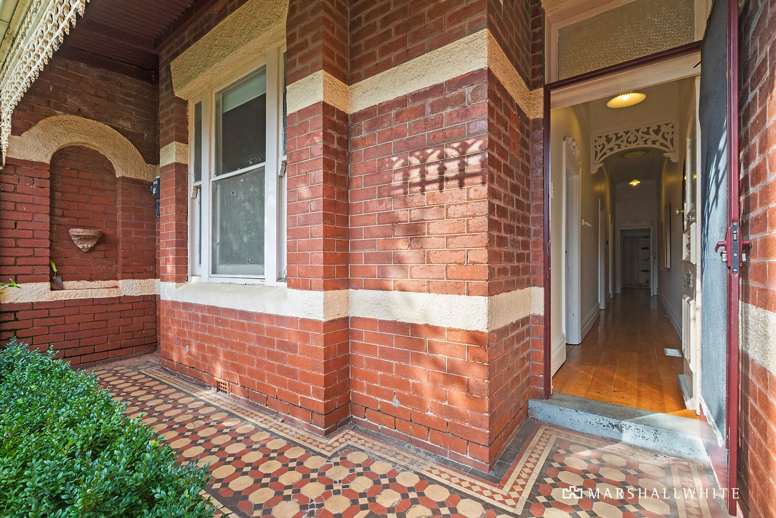 101 Wright Street, Middle Park, VIC