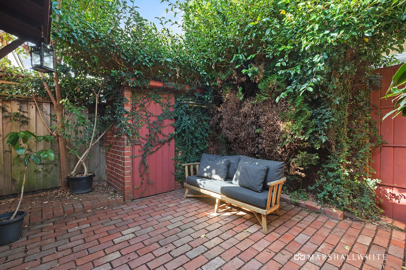 101 Wright Street, Middle Park, VIC