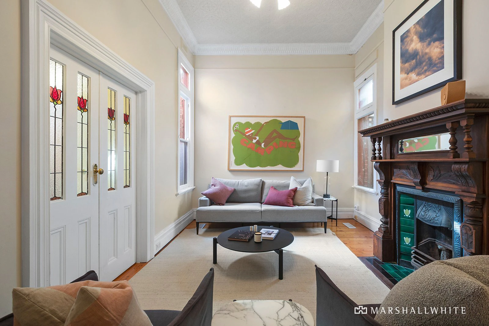 101 Wright Street, Middle Park, VIC