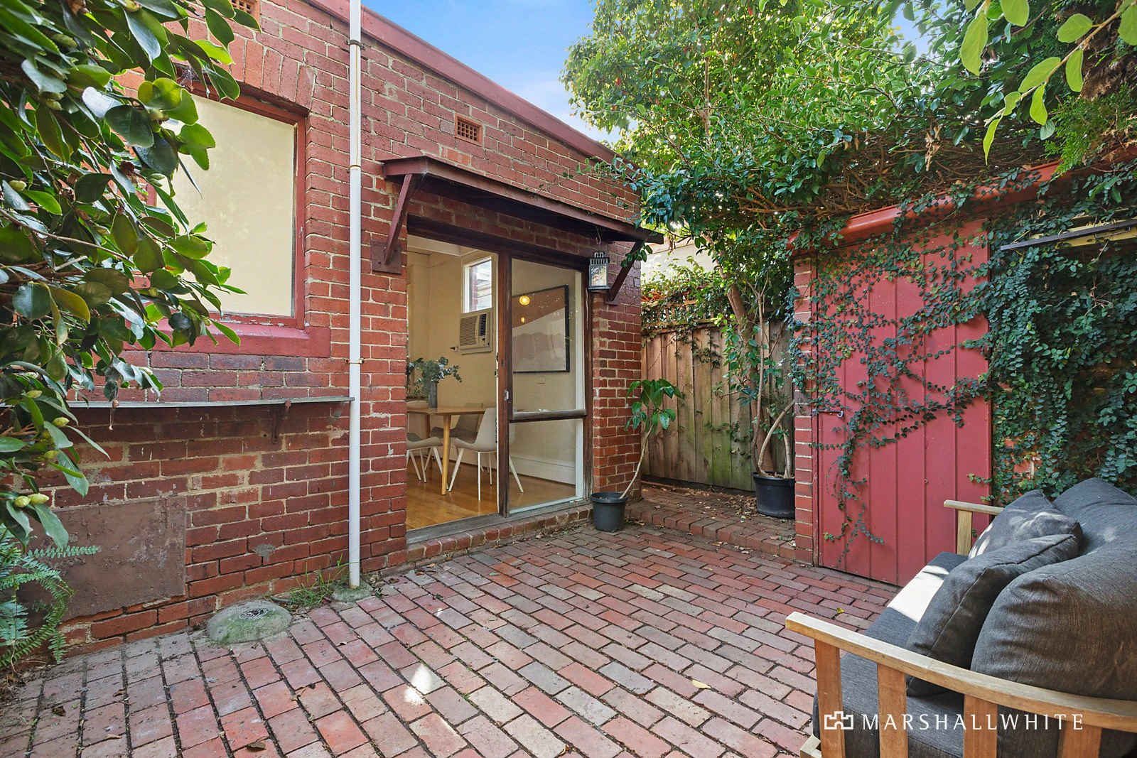101 Wright Street, Middle Park, VIC