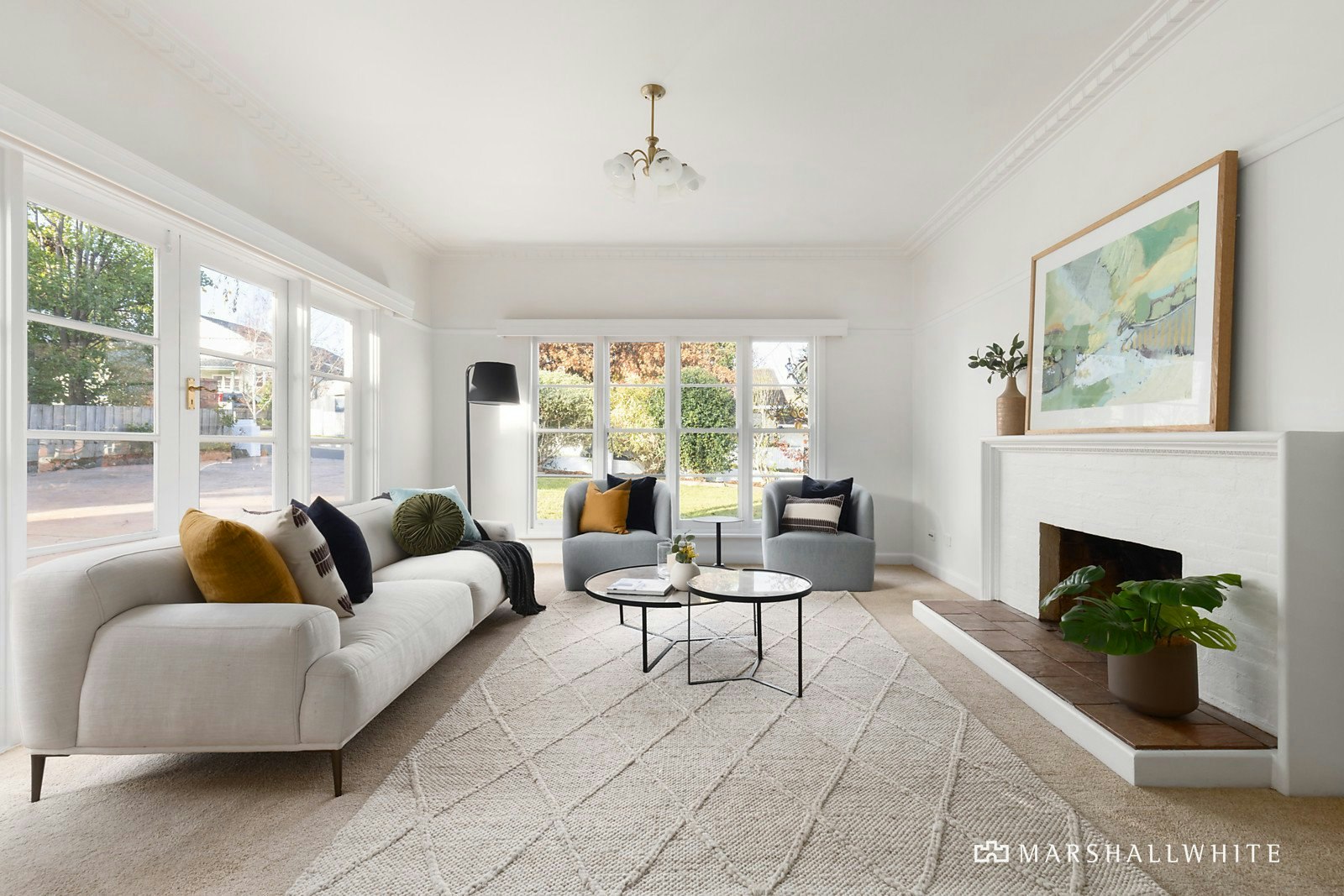 12 Munro Avenue, Ashburton, VIC