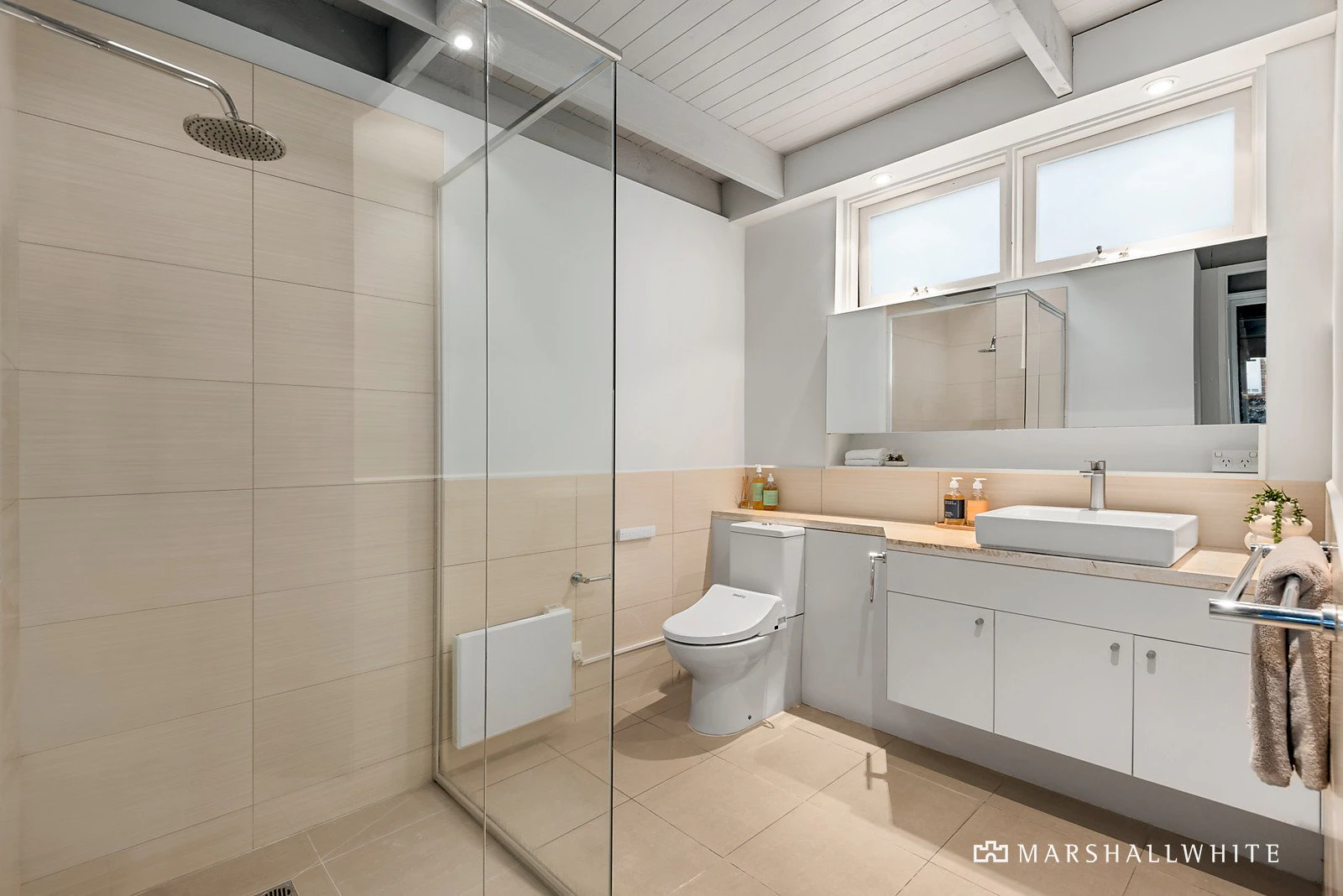 9 Plant Street, Malvern, VIC