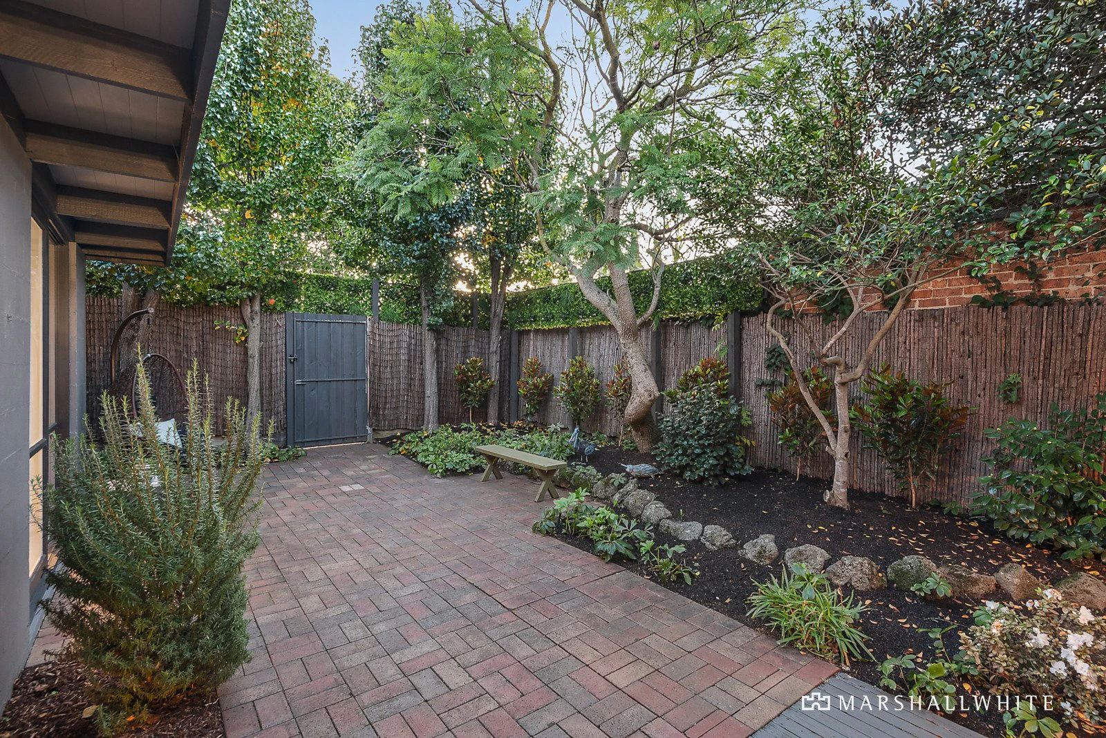 9 Plant Street, Malvern, VIC