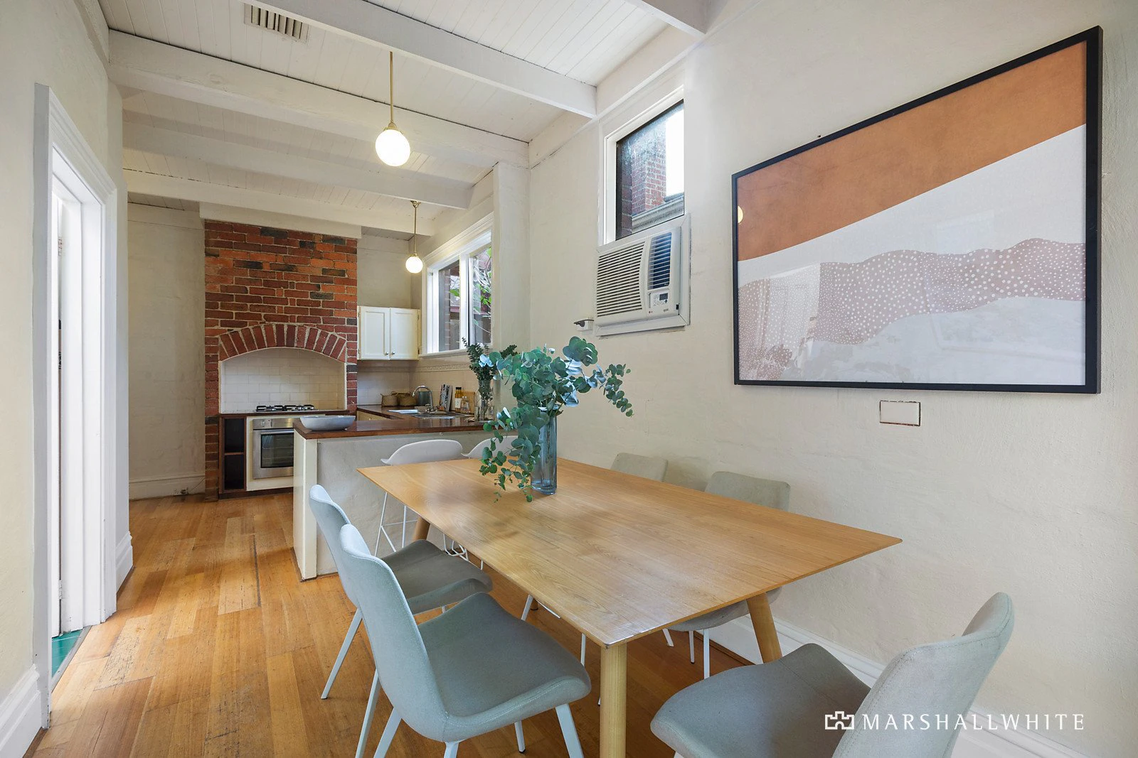 101 Wright Street, Middle Park, VIC