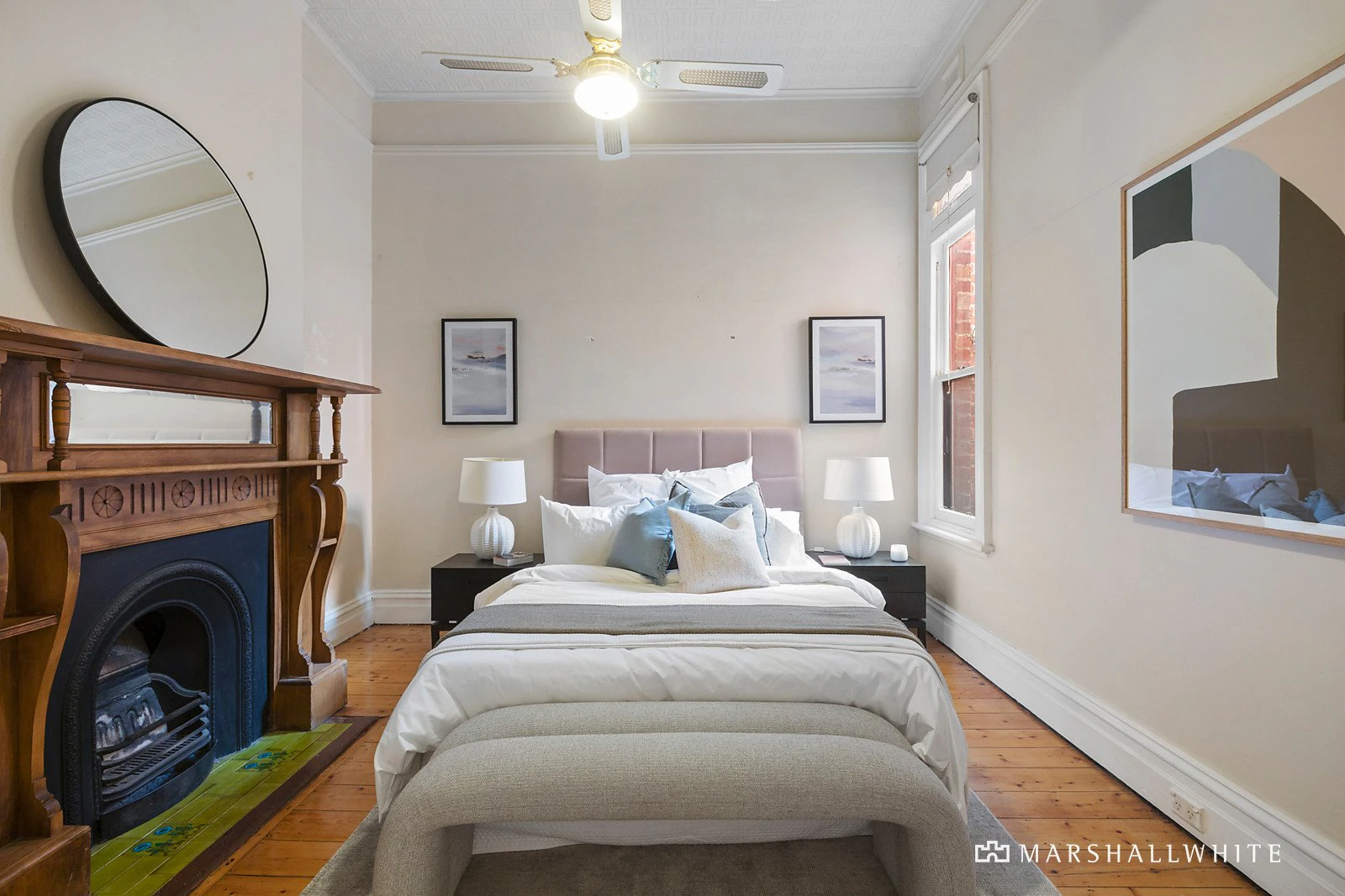 101 Wright Street, Middle Park, VIC