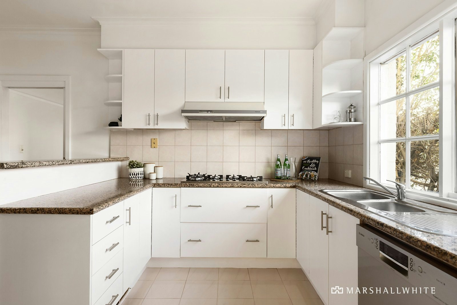 12 Munro Avenue, Ashburton, VIC