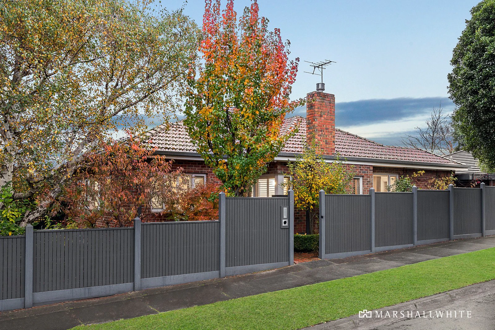 57 Pascoe Street, Glen Iris, VIC
