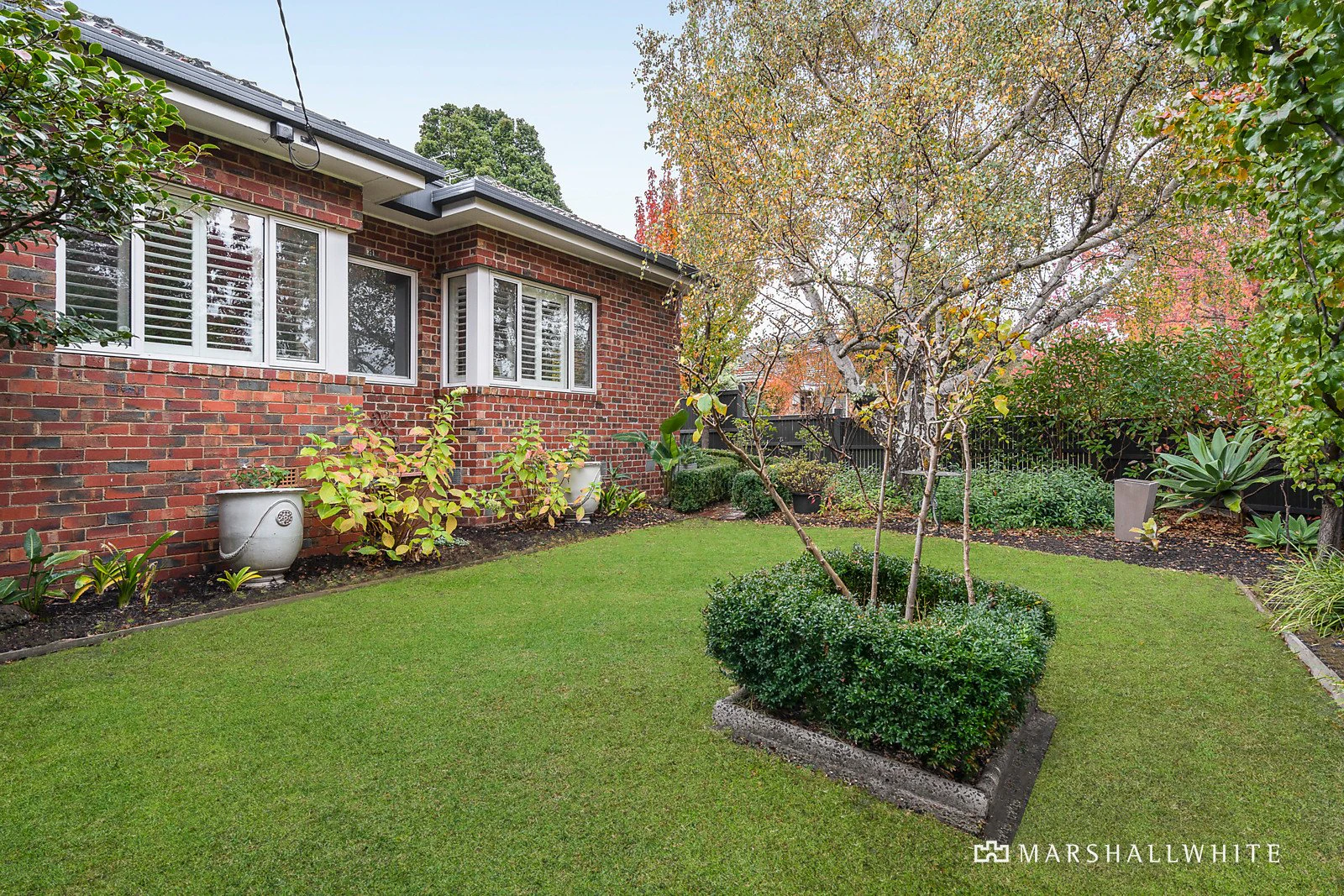 57 Pascoe Street, Glen Iris, VIC