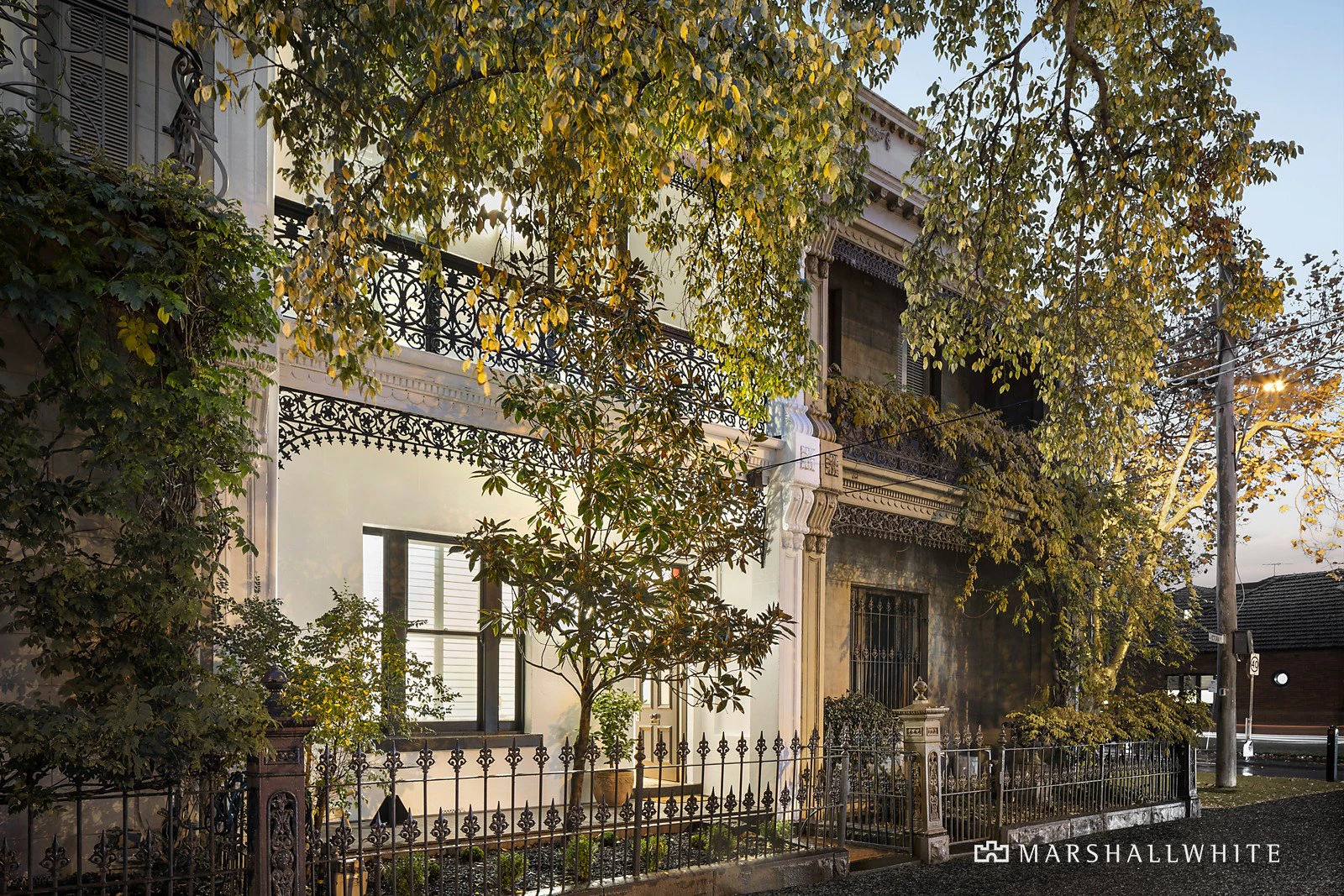 80 Victoria Avenue, Albert Park, VIC