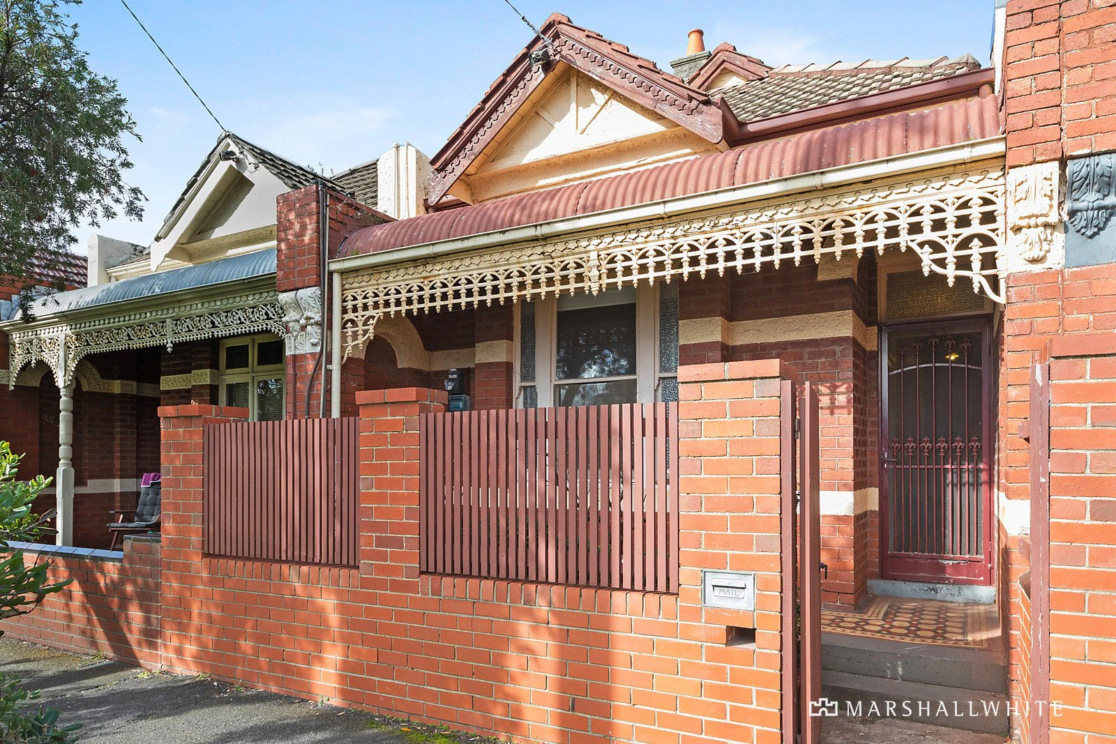 101 Wright Street, Middle Park, VIC