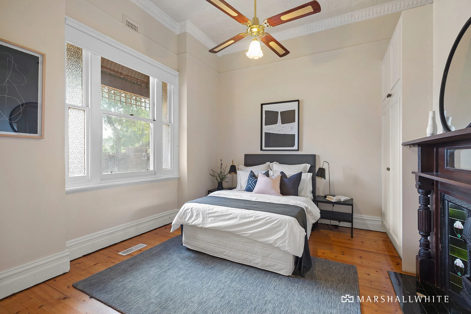 101 Wright Street, Middle Park, VIC