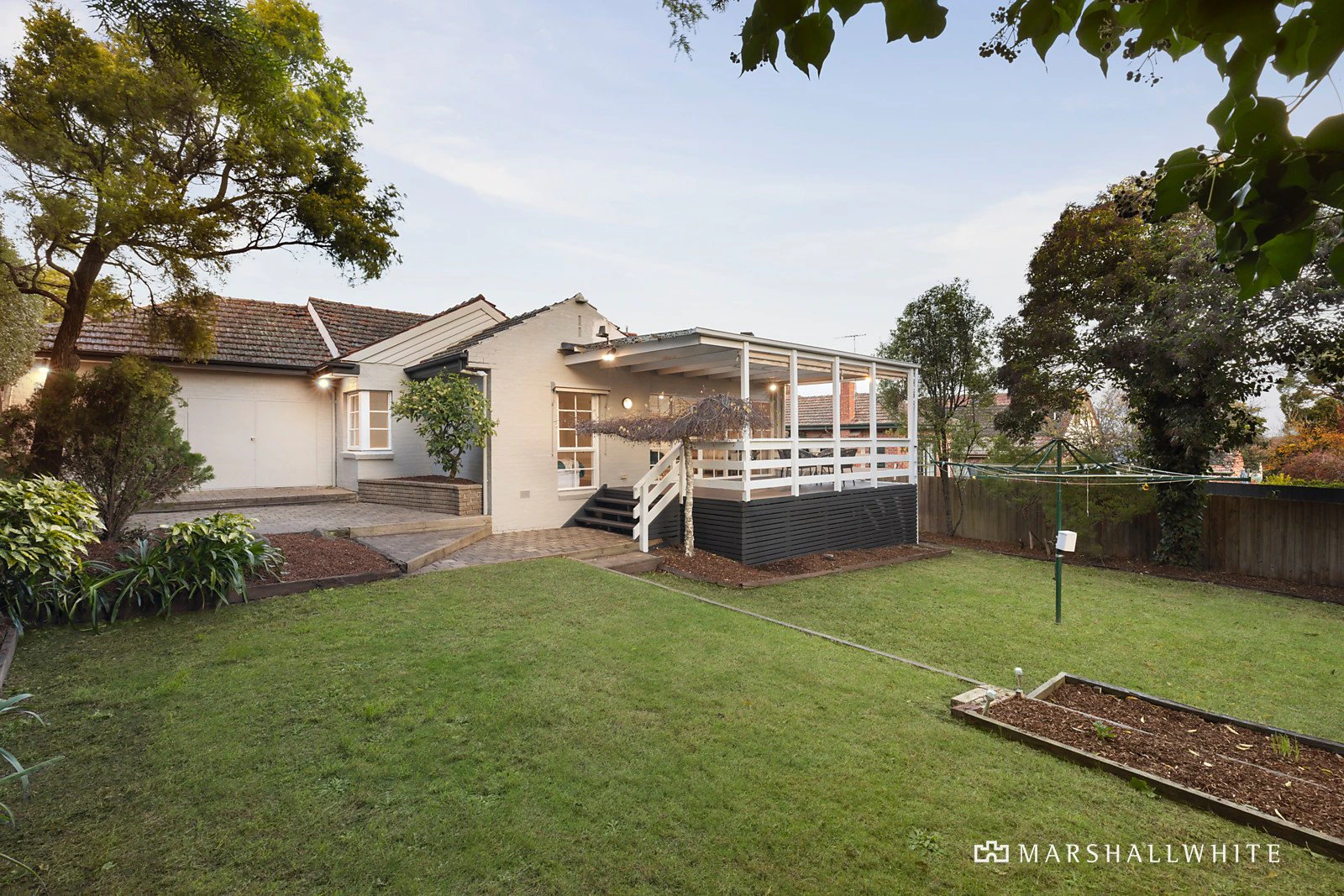 12 Munro Avenue, Ashburton, VIC