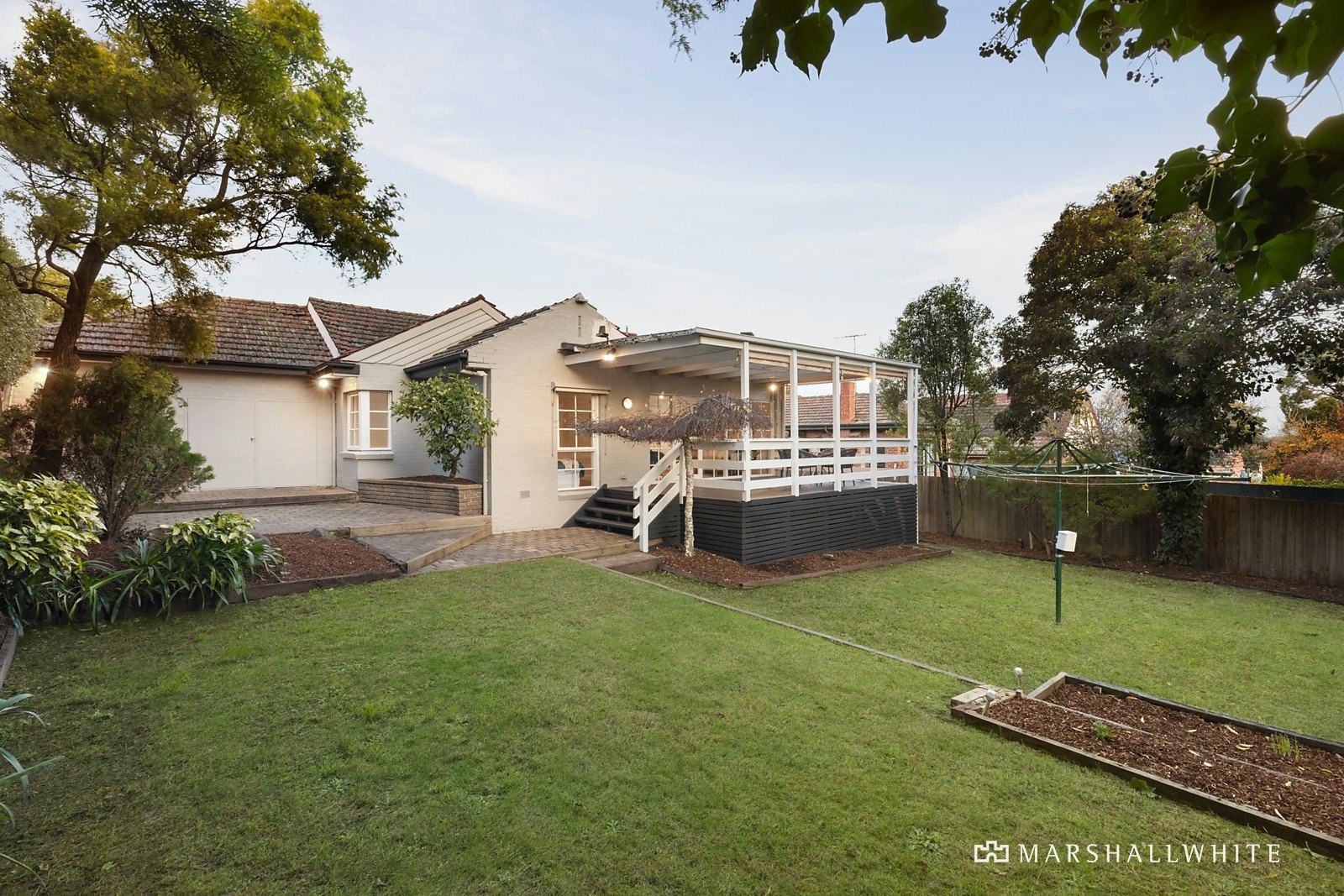 12 Munro Avenue, Ashburton, VIC