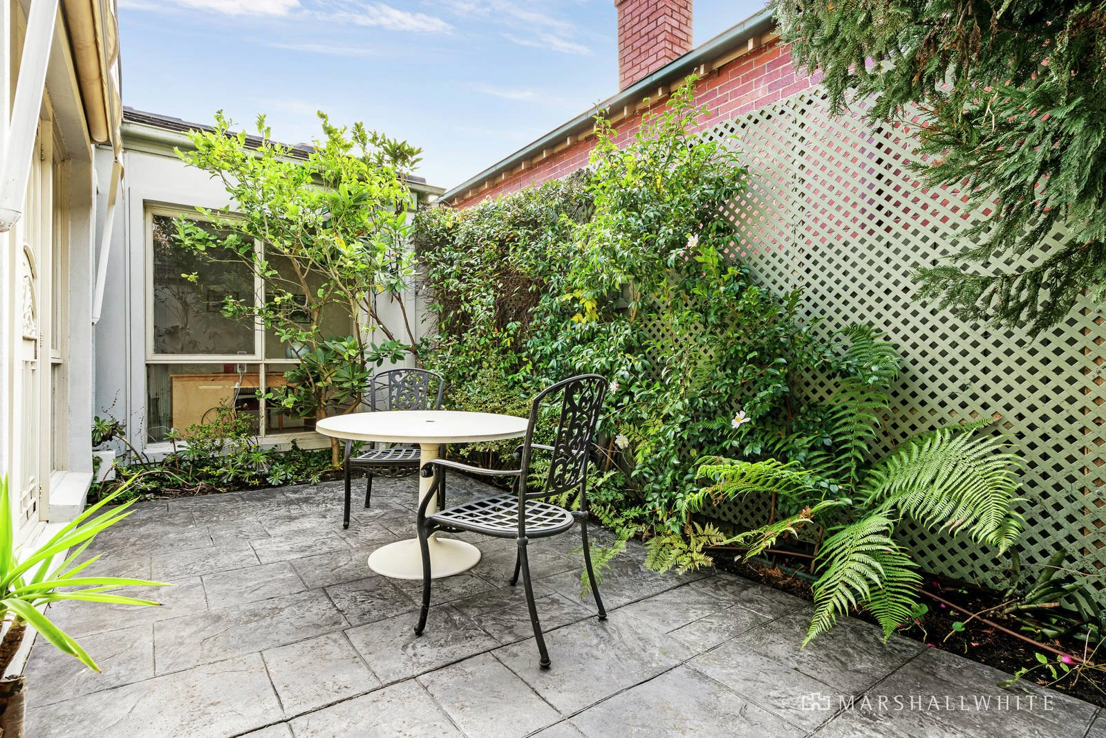 13 Erica Avenue, Glen Iris, VIC