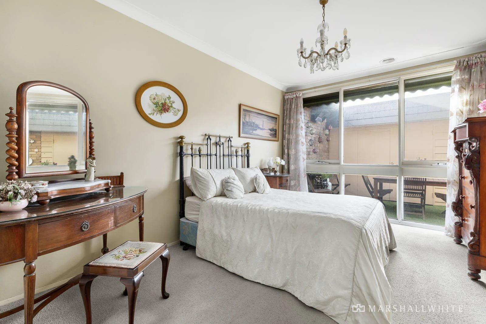 11/4 Raith Avenue, Sandringham, VIC