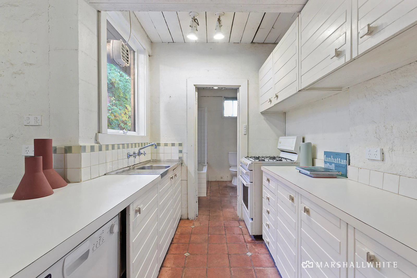 359 Dorcas Street, South Melbourne, VIC