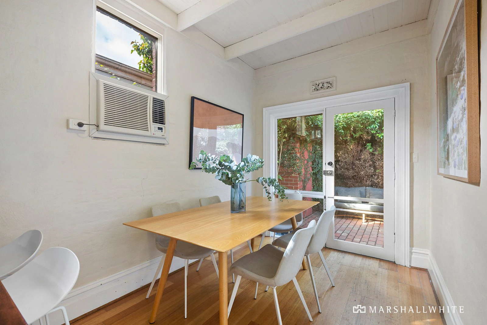 101 Wright Street, Middle Park, VIC