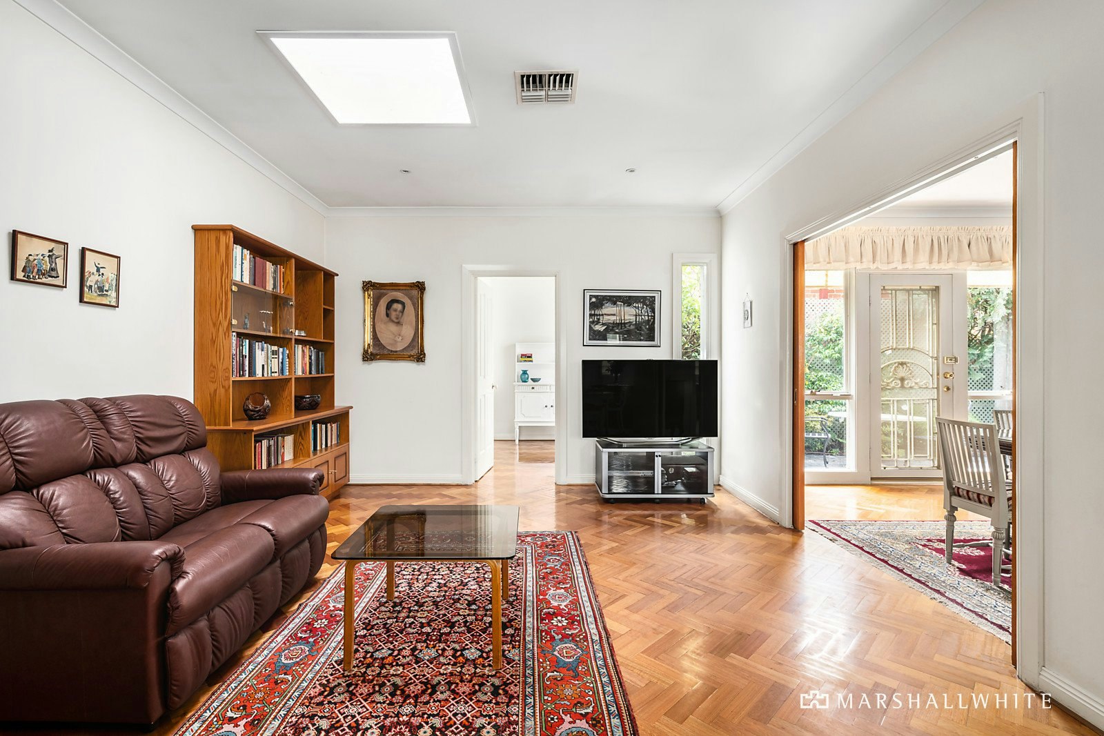 13 Erica Avenue, Glen Iris, VIC