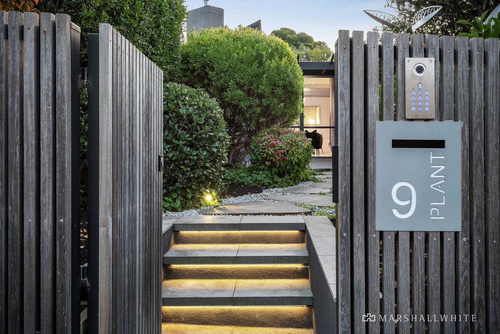 9 Plant Street, Malvern, VIC