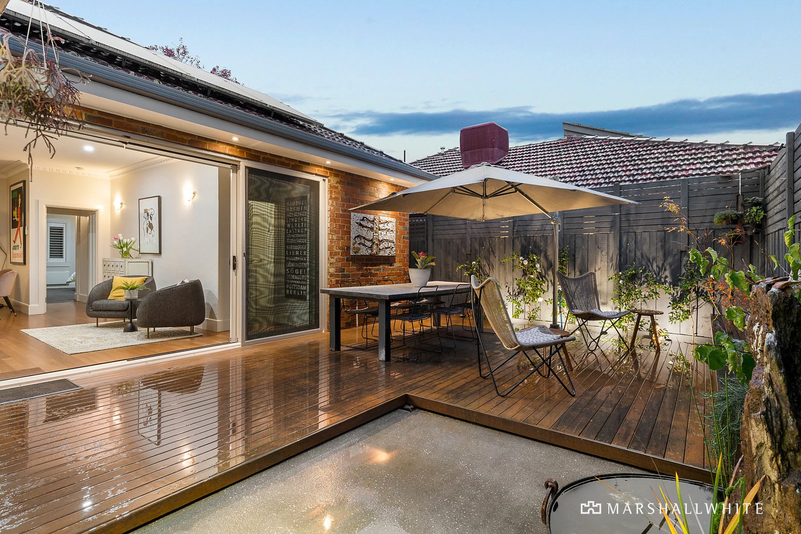 57 Pascoe Street, Glen Iris, VIC