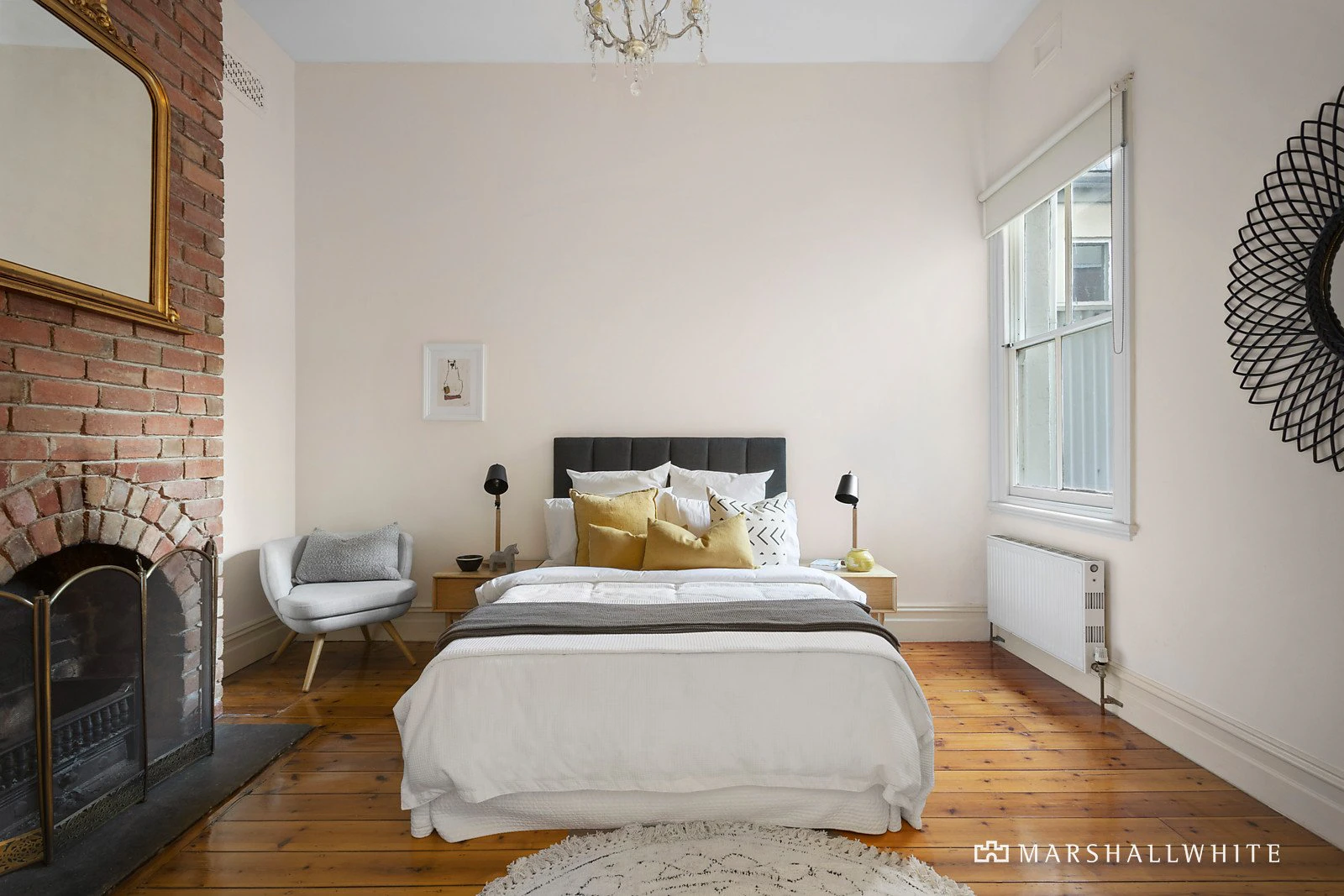 7 Bridge Street, Port Melbourne, VIC