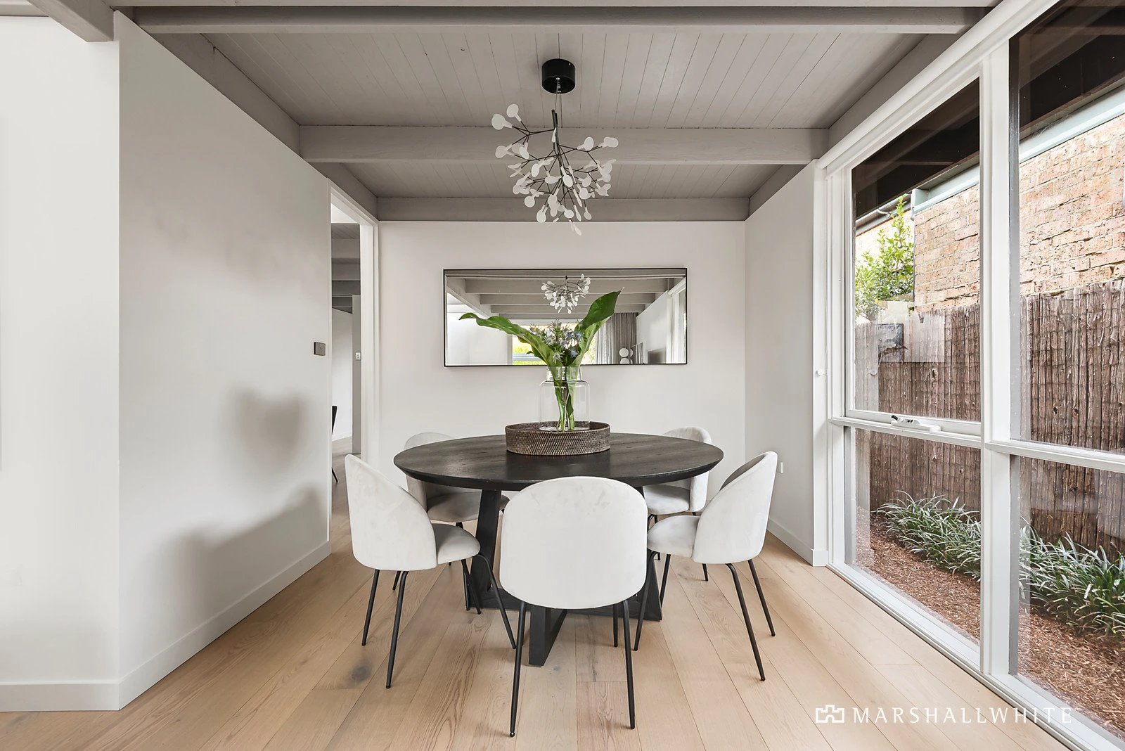 9 Plant Street, Malvern, VIC