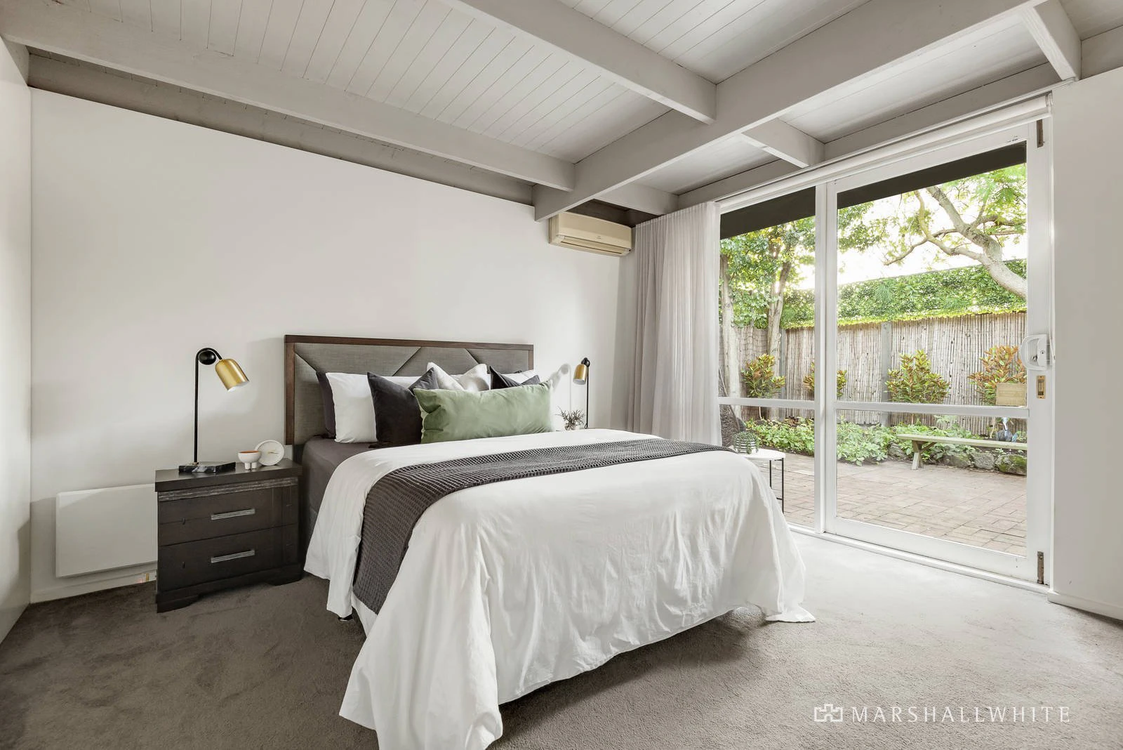9 Plant Street, Malvern, VIC