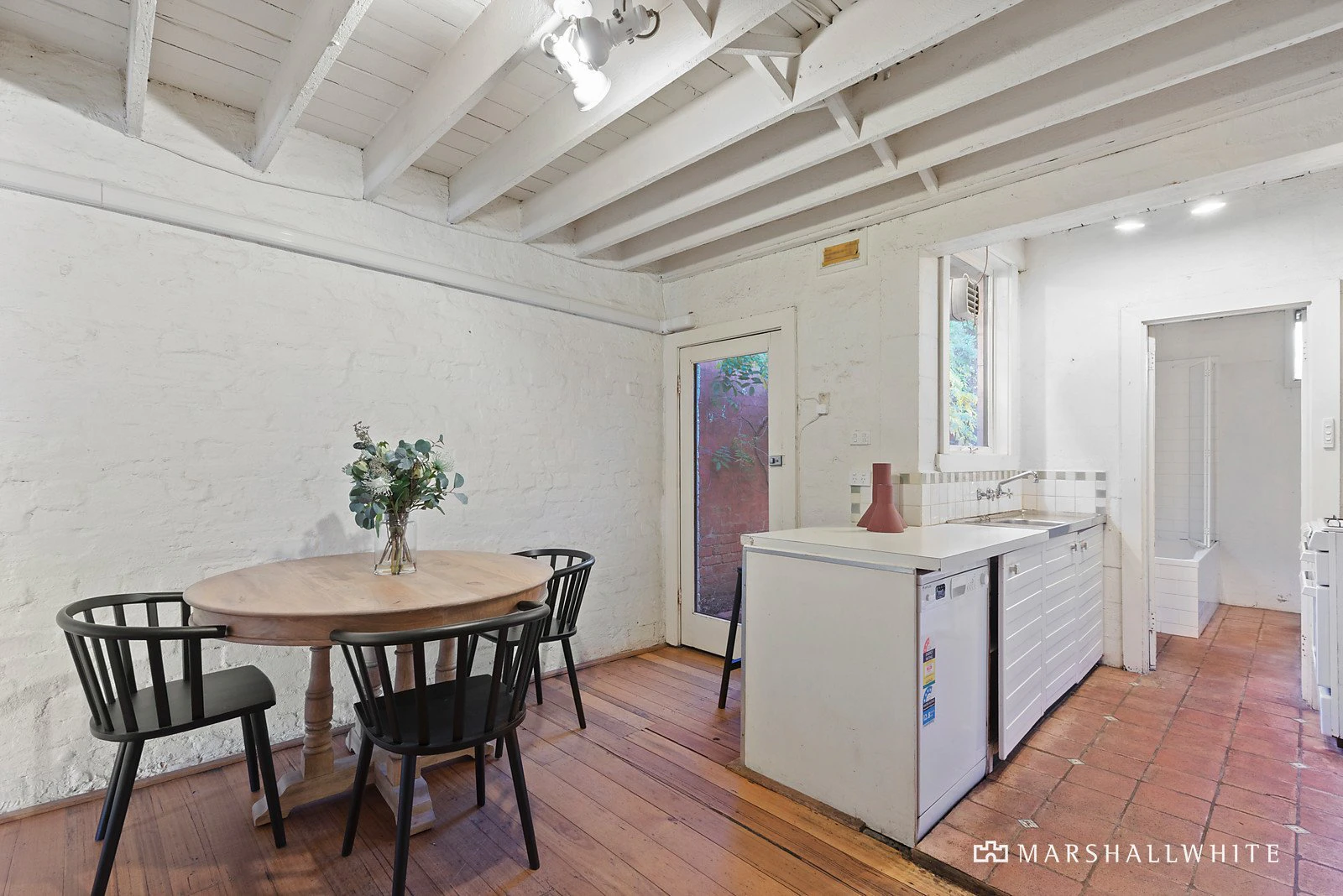 359 Dorcas Street, South Melbourne, VIC