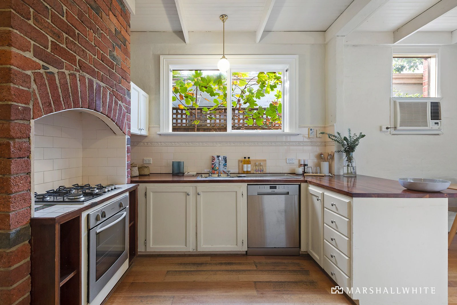 101 Wright Street, Middle Park, VIC