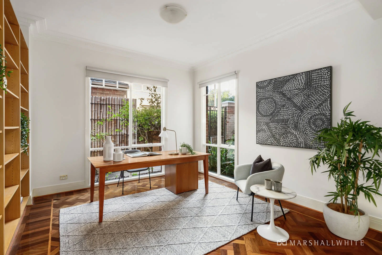 11 The Ridge, Canterbury, VIC