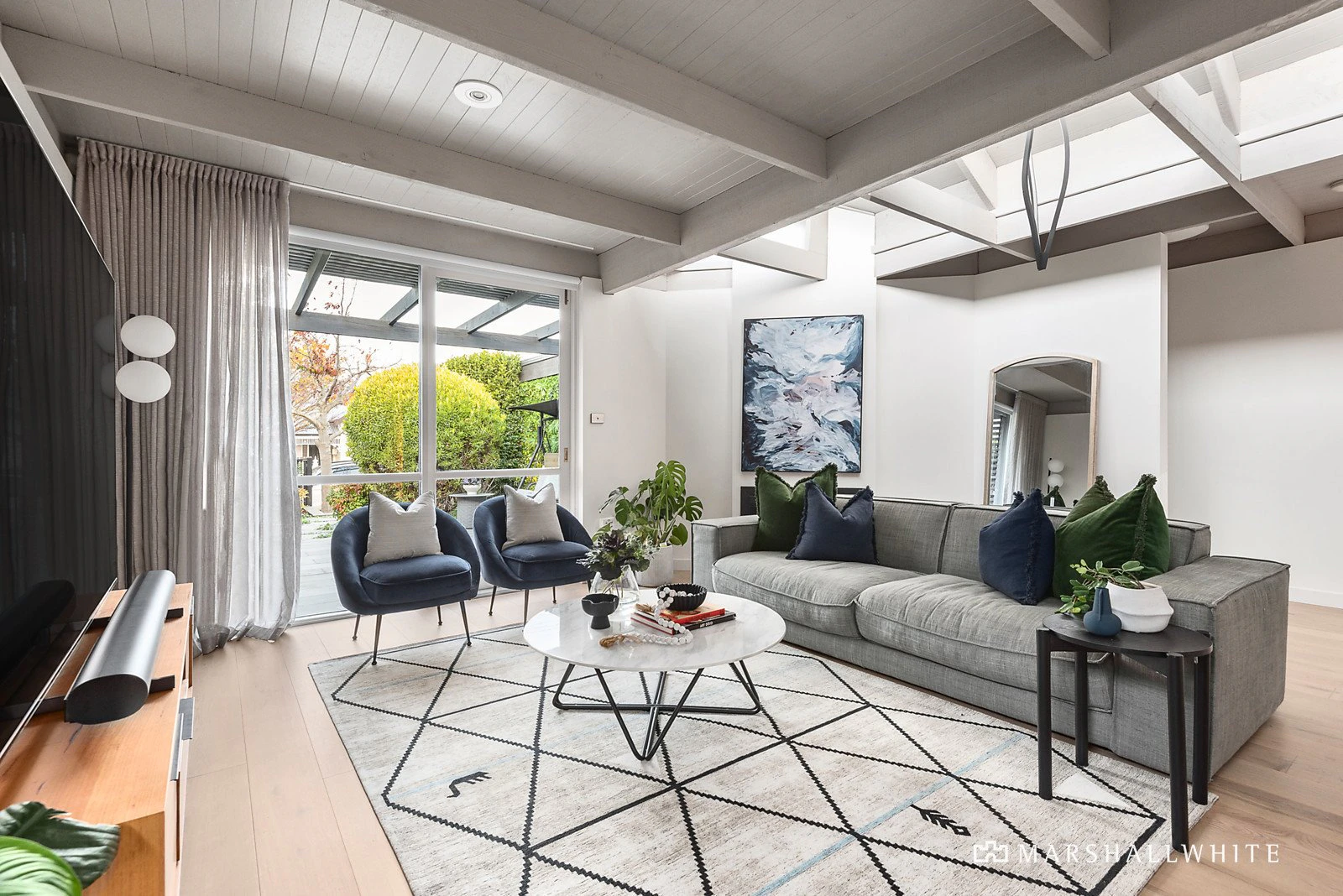 9 Plant Street, Malvern, VIC