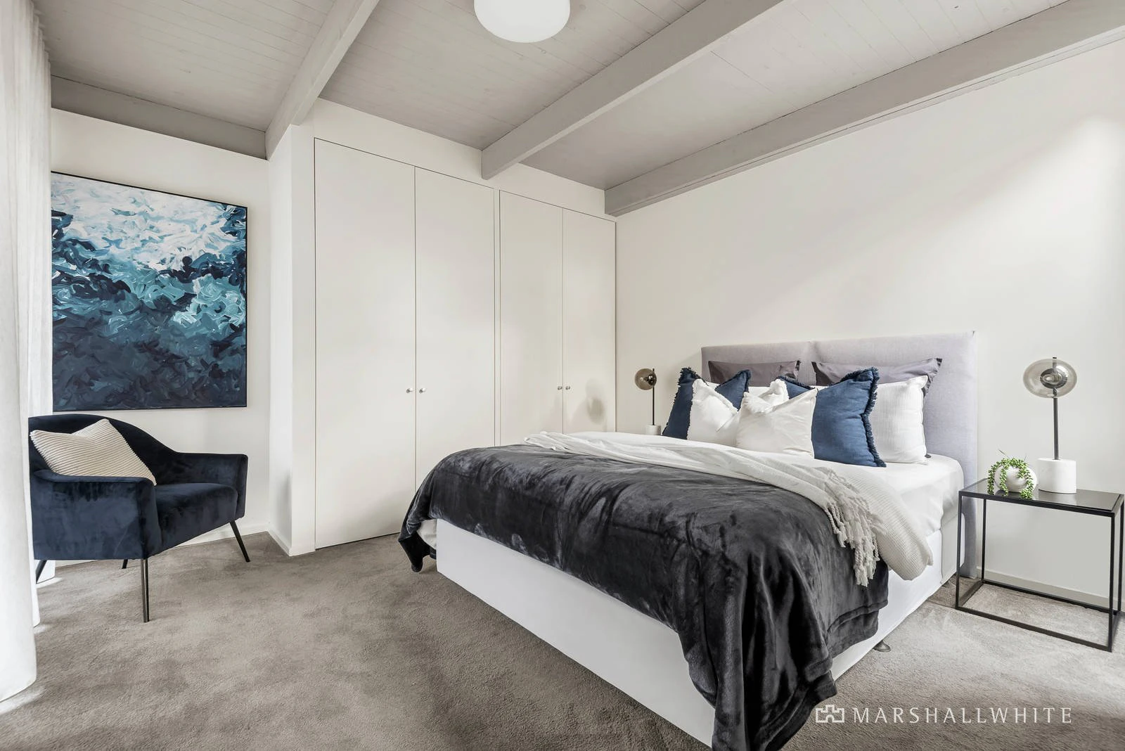 9 Plant Street, Malvern, VIC