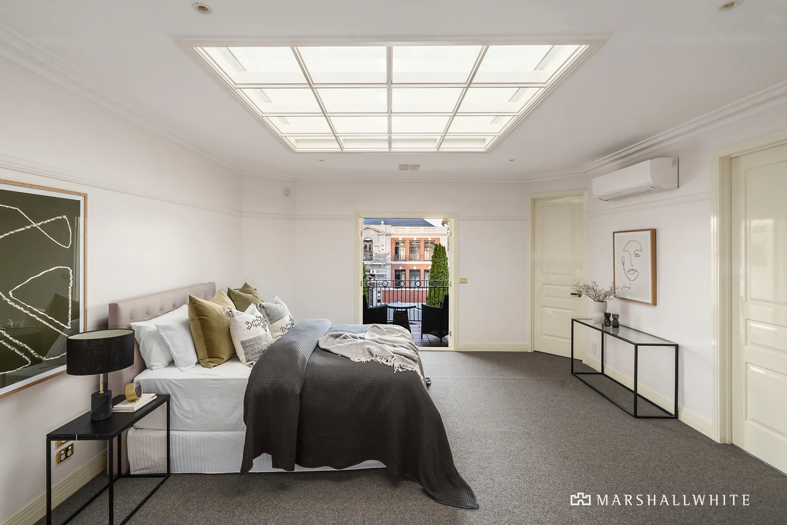 11 The Ridge, Canterbury, VIC