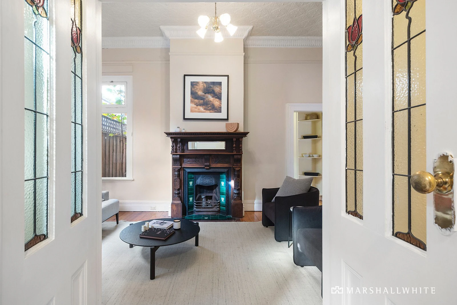 101 Wright Street, Middle Park, VIC