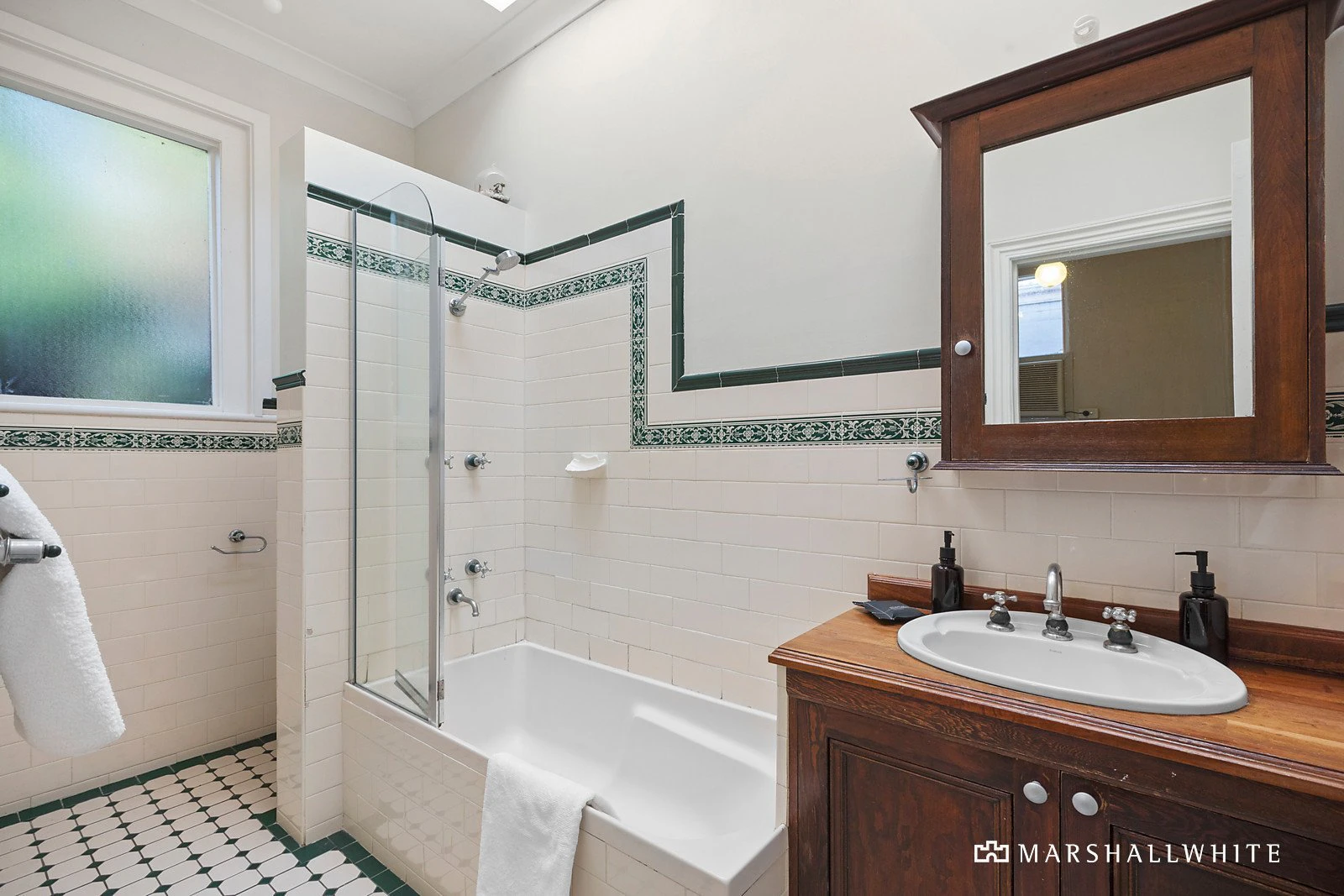 101 Wright Street, Middle Park, VIC