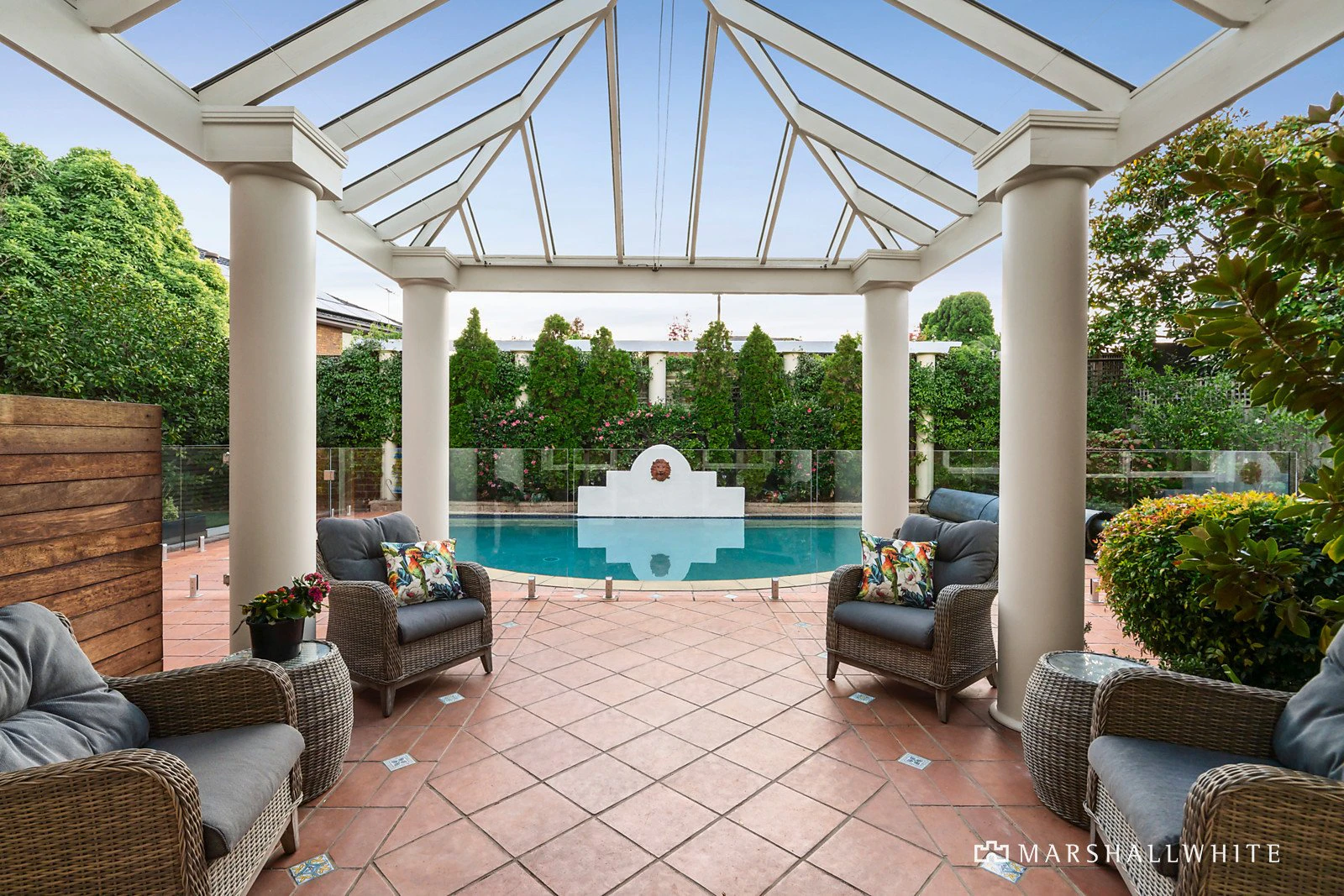 11 The Ridge, Canterbury, VIC