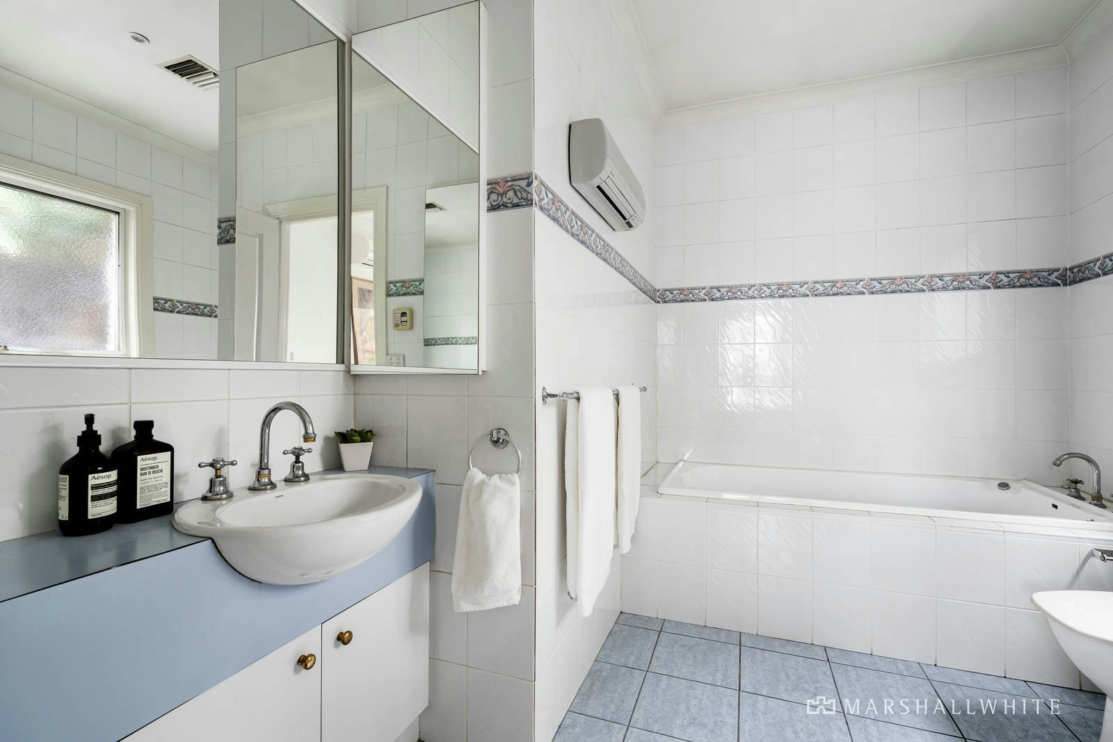 13 Erica Avenue, Glen Iris, VIC