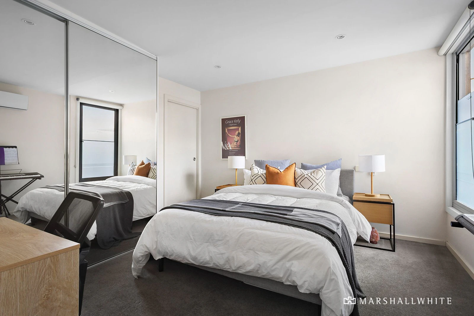 7 Bridge Street, Port Melbourne, VIC