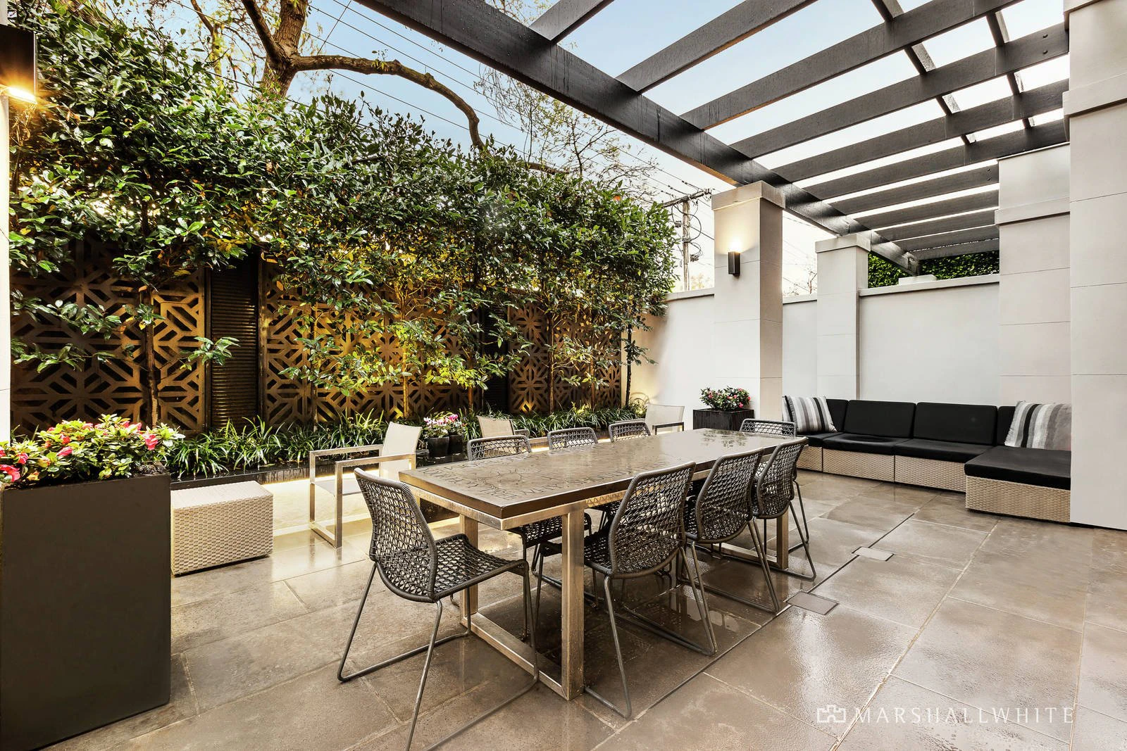 1/103 Mathoura Road, Toorak, VIC