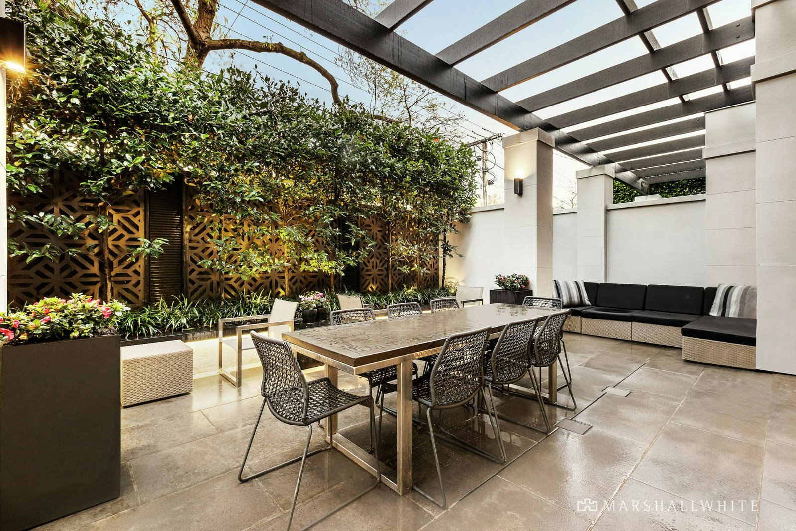 1/103 Mathoura Road, Toorak, VIC