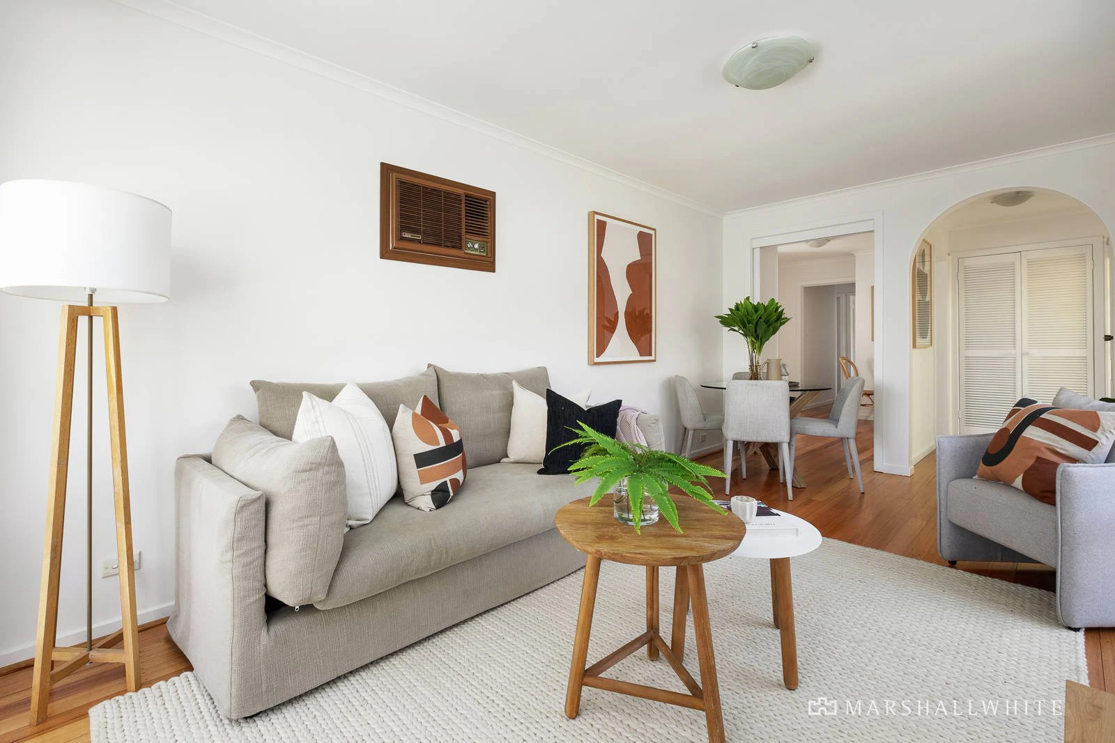 4/55 Shepherd Street, Surrey Hills, VIC