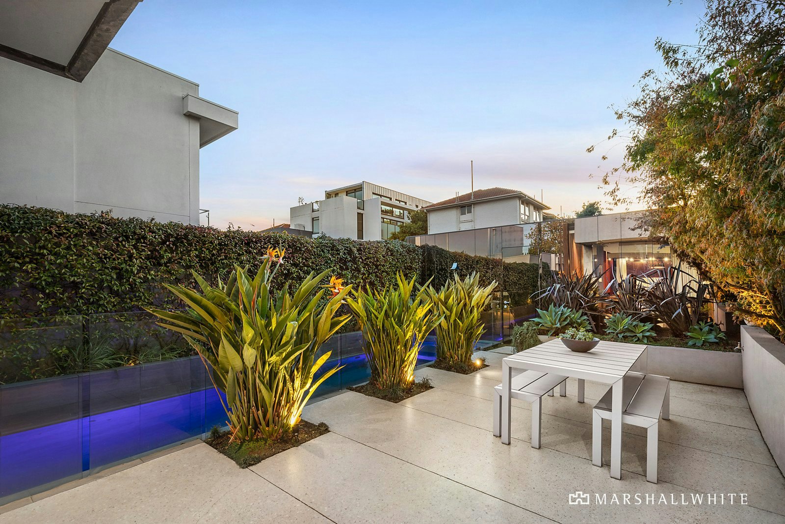 38A Foam Street, Elwood, VIC