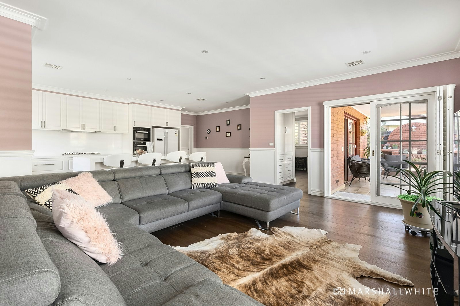 7 Reddan Court, Doncaster, VIC