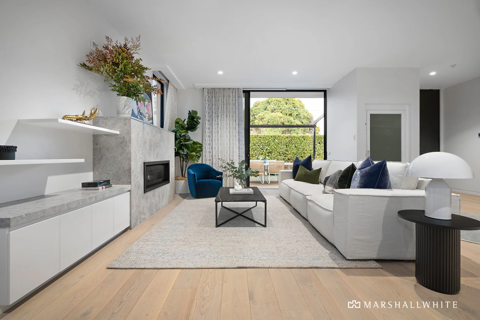 2 Horton Close, Brighton, VIC