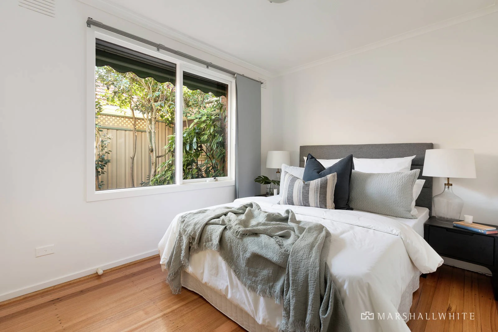 4/55 Shepherd Street, Surrey Hills, VIC