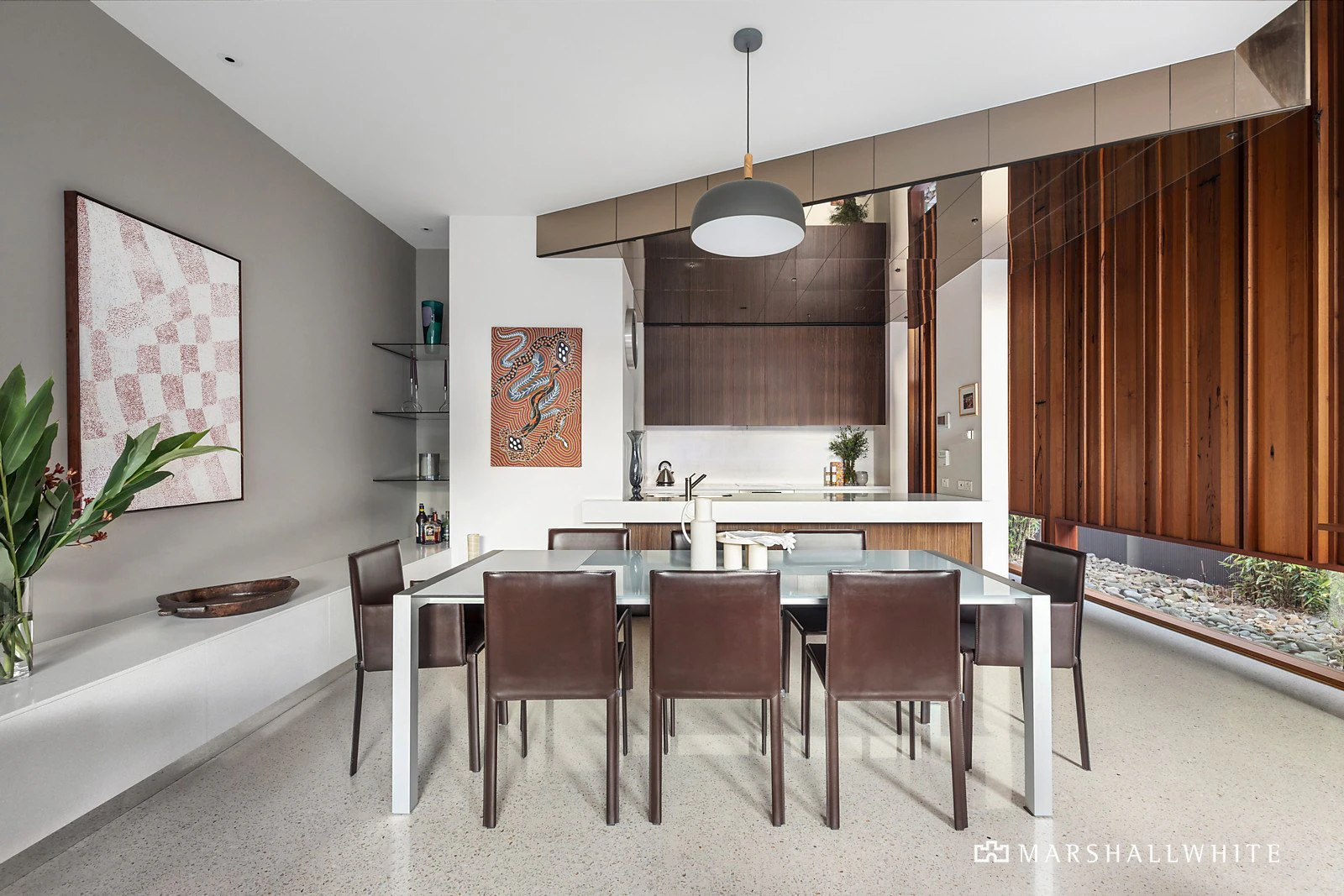 38A Foam Street, Elwood, VIC